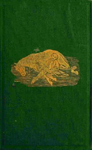 [Gutenberg 52098] • Tachyhippodamia; Or, The new secret of taming horses / To which is added The breaking, training, and taming horses